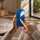 13. AmazingThing Titan Vision 7 Tempered Glass for iPhone 17 Pro