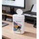 5. Esperanza ES106 Wipes Set