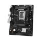 9. Asrock H610M-HDV/M.2 D5 GEN5 Motherboard