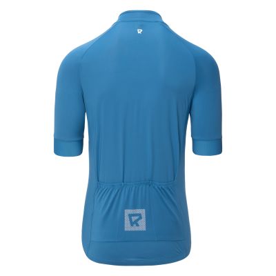 2. Men's BRAVO GTS Short Sleeve T-Shirt