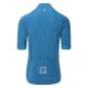 2. Men's BRAVO GTS Short Sleeve T-Shirt