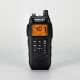 15. CB Portable Handheld Radio ASC PRESIDENT Randy III