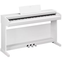 Yamaha ARIUS YDP-146WH - Digital piano