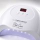 14. ESPERANZA UV LED NAIL LAMP AGATE 36W EBN010