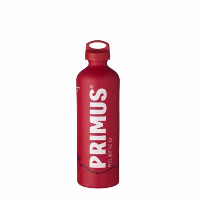 Primus Fuel Bottle 1000 ml
