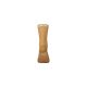2. POC LITHE MTB Sock Mid - Brown