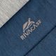 16. Rivacase 7532 39.6 cm (15.6") Briefcase Blue, Gray