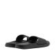 3. Girls' flip-flops 4F F031 deep black 4FJWSS26FSLIF031 20S