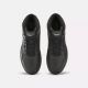 4. Reebok ATR Chill MID 100201340 shoes