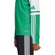 6. Adidas Squadra 25 Training Top Jr JP3160 sweatshirt