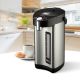 8. MAESTRO MR-081 water heater
