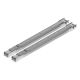 7. Ubiquiti UACC-Rack-Rails-Slide Rack Rail