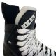 12. Roces RH M 450721 00001 Hockey Skates 