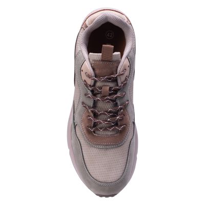 2. Iguana Amire M shoes 92800620473