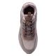 2. Iguana Amire M shoes 92800620473