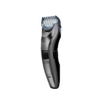 Panasonic ER-GC63 Black, Gray 39