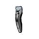Panasonic ER-GC63 Black, Gray 39