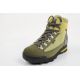 3. Aku Women's Ultralight Gore-tex Hiking Boots, Gray Green