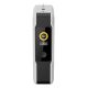 13. Xtorm XNG200W35 Power Bank Lithium Polymer (LiPo) 20000 mAh White