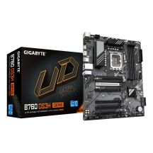 Gigabyte B760 DS3H GEN5 motherboard