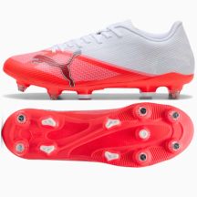 Puma Ultra 7 Play MxSG 109155-01 shoes