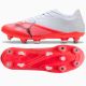 Puma Ultra 7 Play MxSG 109155-01 shoes