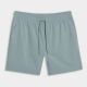 7. Men's boardshorts 4F 4FWSS25UBDSM134-43S