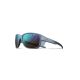 JULBO MONTEBIANCO 2 glasses