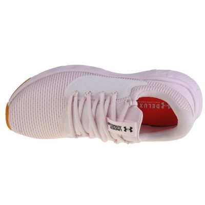 4. Under Armour Charged Vantage 2 W 3024884-600 Running Shoes