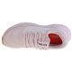 4. Under Armor Charged Vantage 2 W 3024 884-600 running shoes
