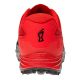 5. Inov-8 Oroc Ultra 290 M running shoes with spikes 000908-RDBK-S-01