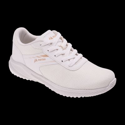 6. Martes Kores W 92800659774 Shoes