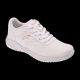 6. Martes Kores W 92800659774 Shoes
