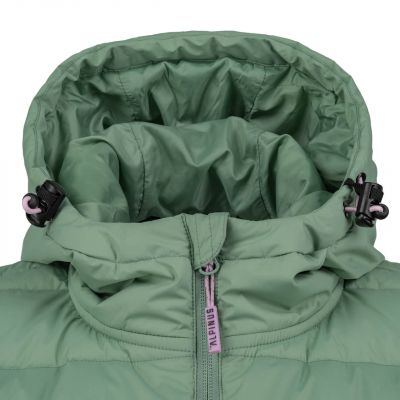 4. Alpinus Monza W BR18178 Vest