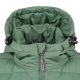 4. Alpinus Monza W BR18178 vest