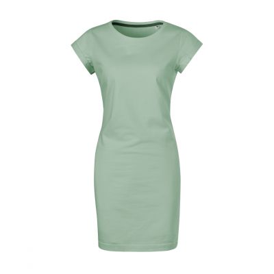 2. Malfini Freedom W Dress MLI-178C9