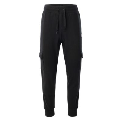 Hi-Tec Rabasin II Pants M 92800442878