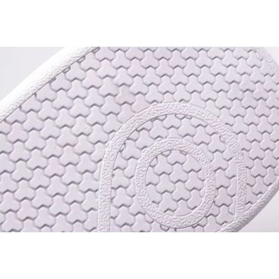 17. Kappa Bash M Jr 280013M-1010 shoes