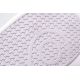 17. Kappa Bash M Jr 280013M-1010 shoes