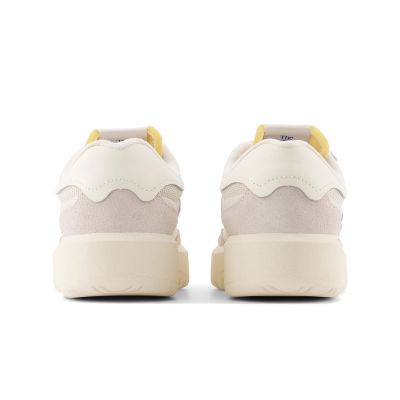 4. New Balance UNISEX CT302RB shoes