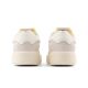 4. New Balance UNISEX CT302RB shoes