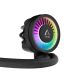 5. AiO water cooling Arctic Liquid Freezer III ARGB 280mm CPU COOLER S_MULTI