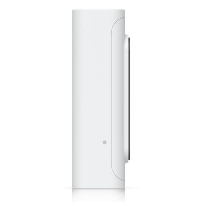 6. Ubiquiti USL-Entry Door/Window Opening Sensor Wireless Window/Door White