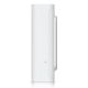 6. Ubiquiti USL-Entry Door/Window Opening Sensor Wireless Window/Door White