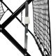 15. VIRTUFIT KOMBI BUMPER - KICKBACK - 113 X 106 X 61 CM
