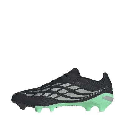 5. adidas Predator League FG IH7155 football boots