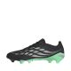 5. adidas Predator League FG IH7155 football boots