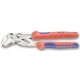 Knipex 86 05 180 pliers Anti-slip pliers