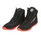 Wrestling and MMA Training Shoes - ARS-2051A - Size 46