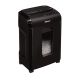3. Fellowes 10M, 19L Personal Shredder